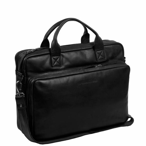 TCB - JACKSON - 15.6" laptoptas