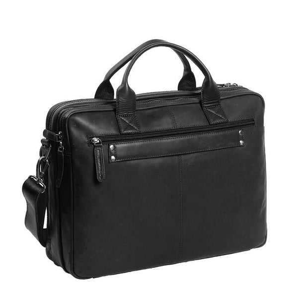 TCB - JACKSON - 15.6" laptoptas