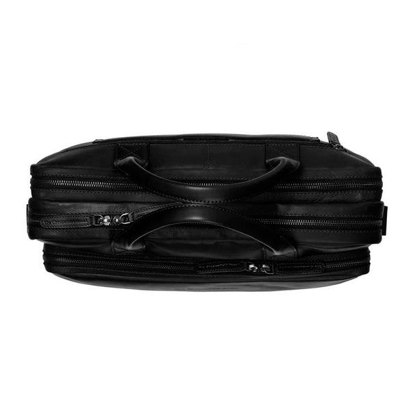 TCB - JACKSON - 15.6" laptoptas