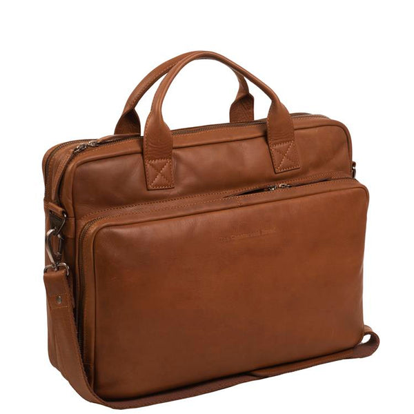 TCB - JACKSON - 15.6" laptoptas