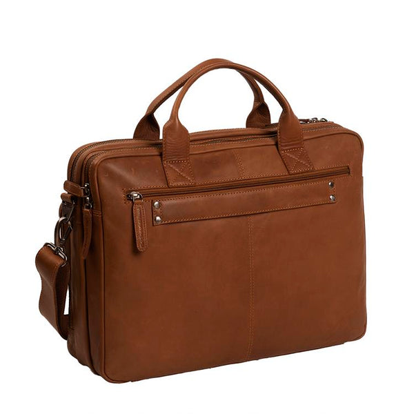 TCB - JACKSON - 15.6" laptoptas