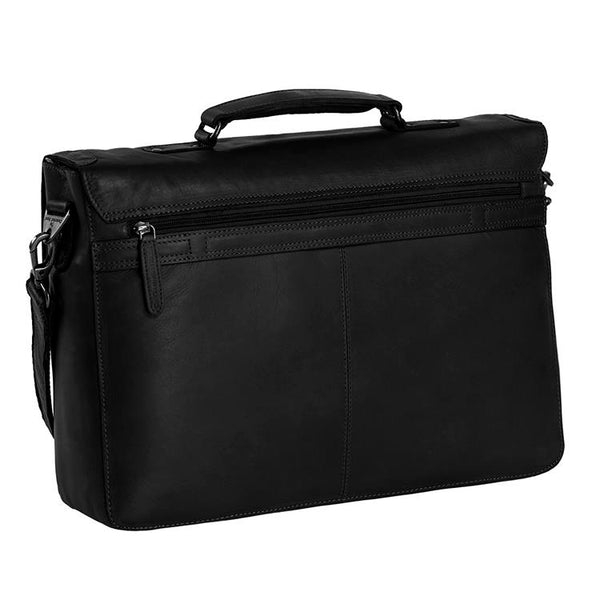 TCB - LINZ - 15.6" laptoptas
