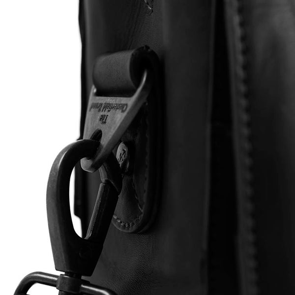 TCB - LINZ - 15.6" laptoptas