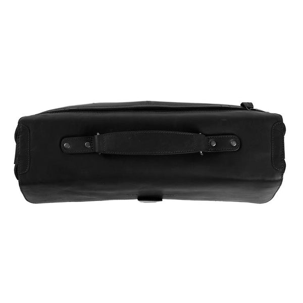 TCB - LINZ - 15.6" laptoptas