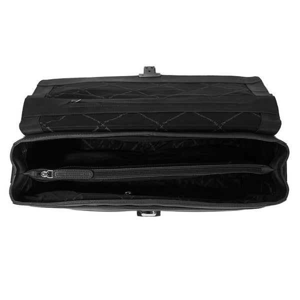 TCB - LINZ - 15.6" laptoptas