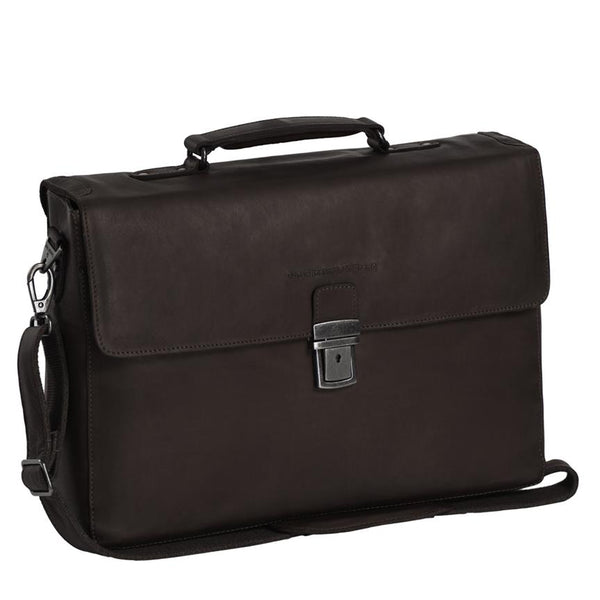 TCB - LINZ - 15.6" laptoptas