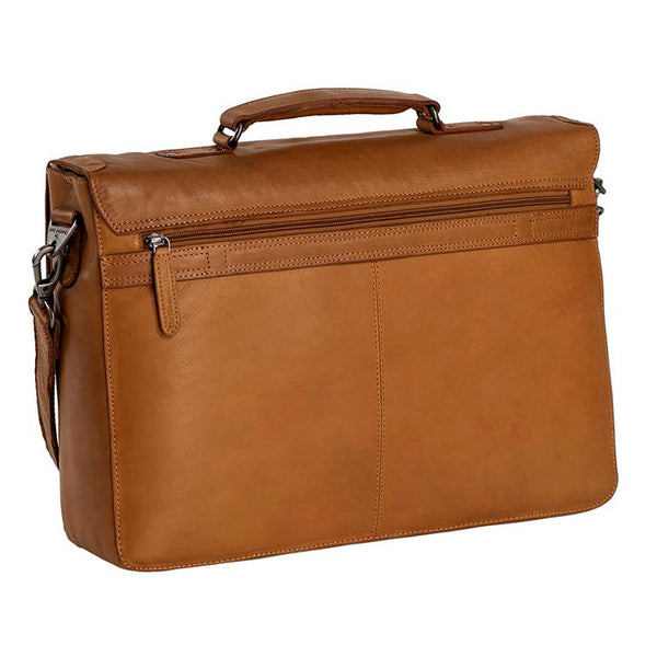 TCB - LINZ - 15.6" laptoptas