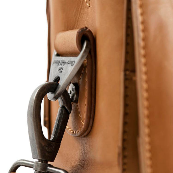 TCB - LINZ - 15.6" laptoptas