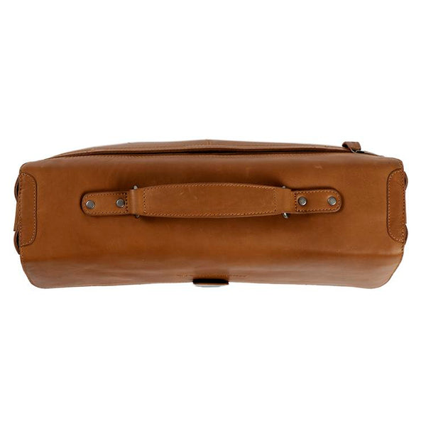 TCB - LINZ - 15.6" laptoptas