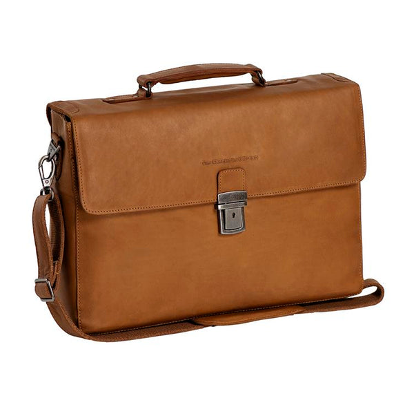 TCB - LINZ - 15.6" laptoptas