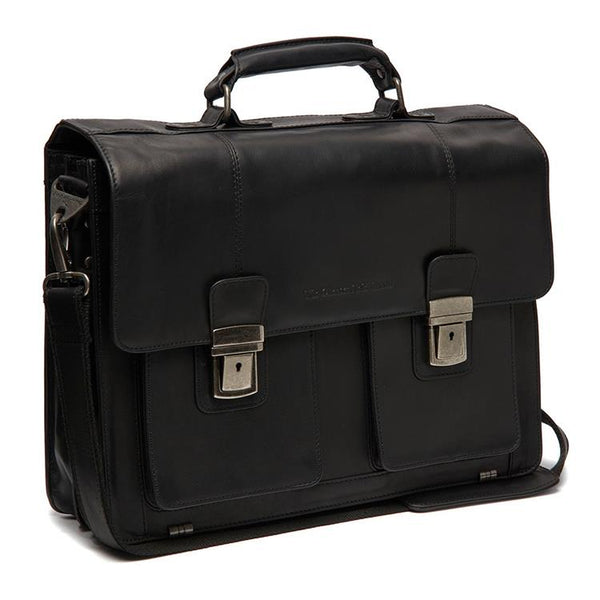 TCB - SPRINGFIELD - 15.6" laptoptas