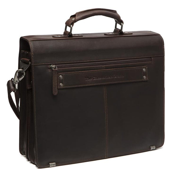 TCB - SPRINGFIELD - 15.6" laptoptas
