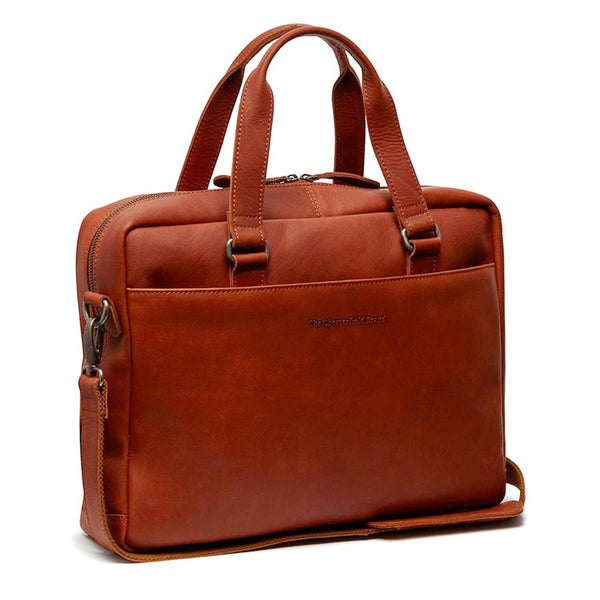 TCB - MANHATTAN - 15.6" laptoptas