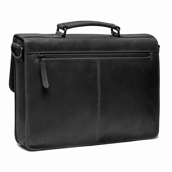 TCB - VENICE - 13" laptoptas