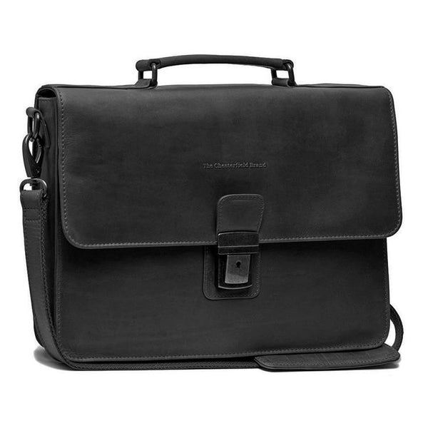 TCB - VENICE - 13" laptoptas