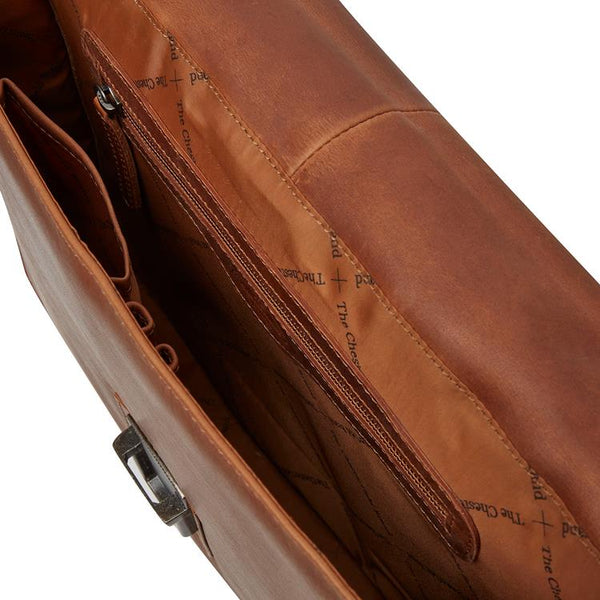 TCB - VENICE - 13" laptoptas