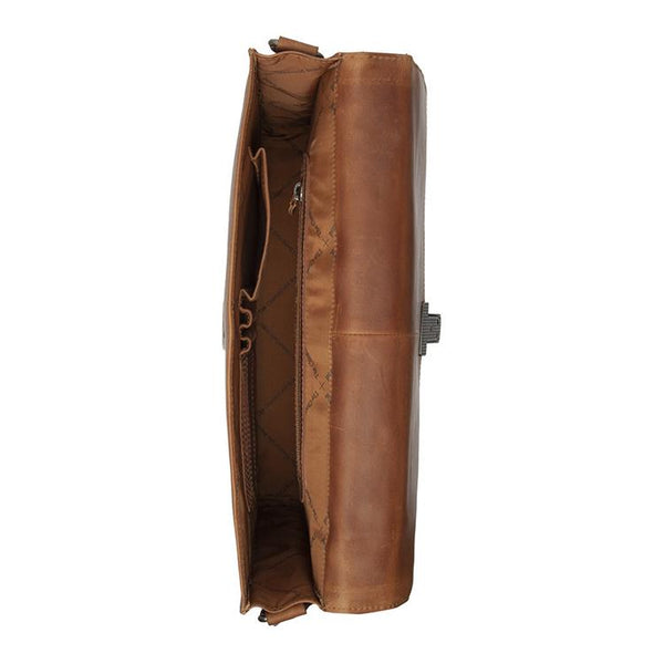 TCB - VENICE - 13" laptoptas