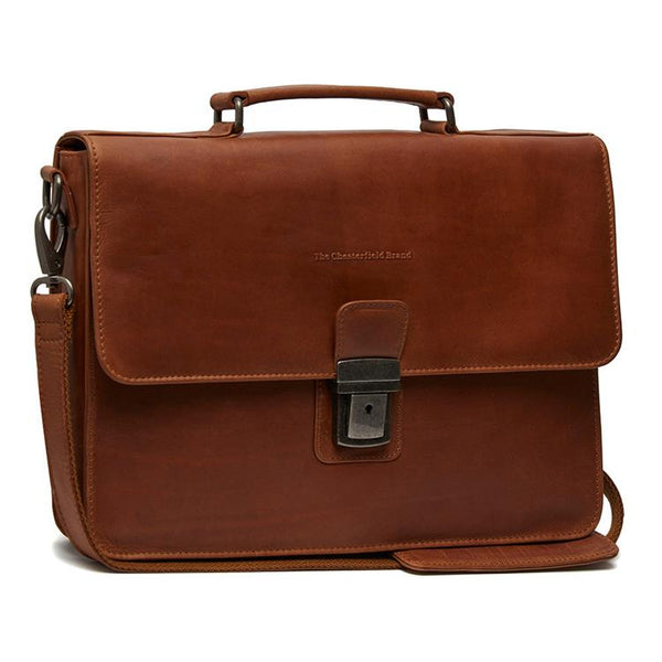 TCB - VENICE - 13" laptoptas