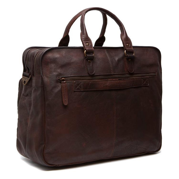 TCB - RIMINI - 16.4" laptoptas