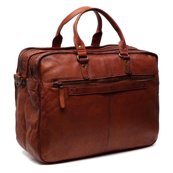 TCB - RIMINI - 16.4" laptoptas