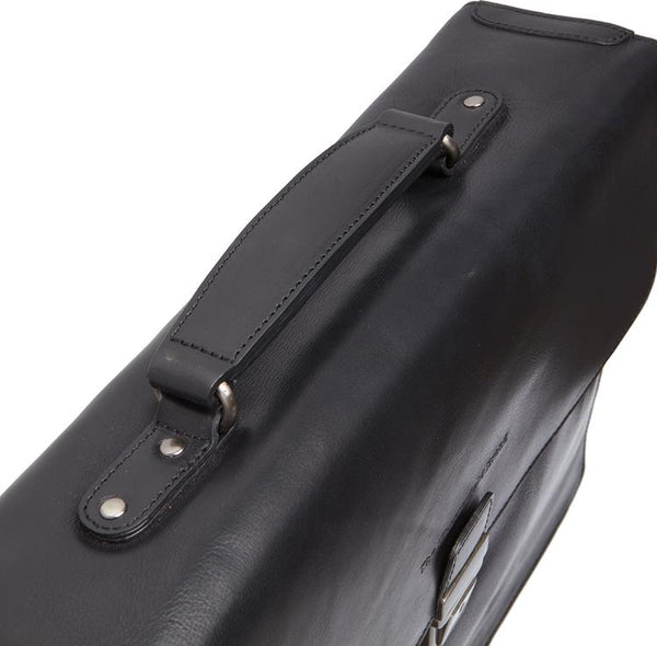 TCB - OXFORD - 15.6" laptoptas