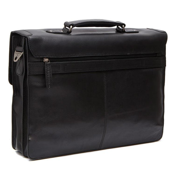 TCB - OXFORD - 15.6" laptoptas