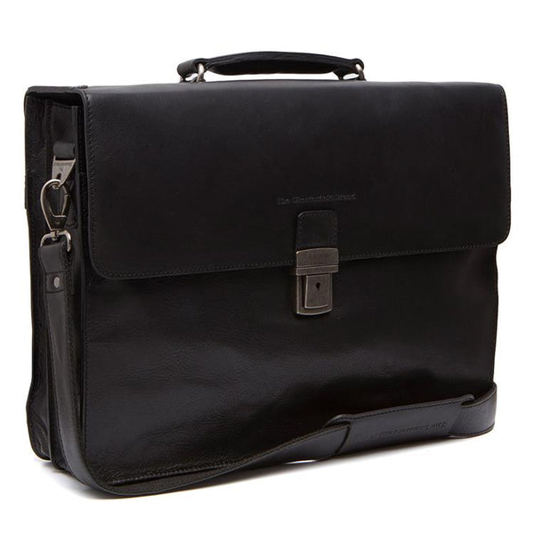 TCB - OXFORD - 15.6" laptoptas