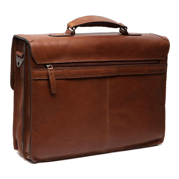 TCB - OXFORD - 15.6" laptoptas