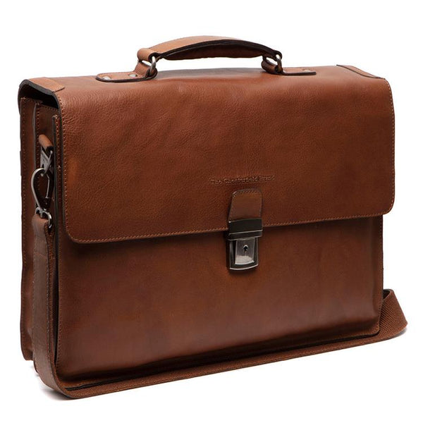 TCB - OXFORD - 15.6" laptoptas