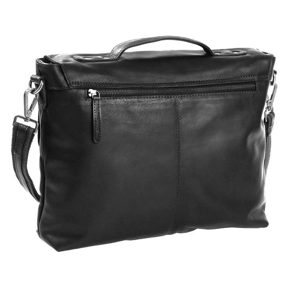 TCB - JULES - 13" laptoptas