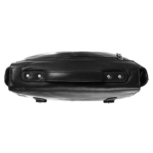 TCB - JULES - 13" laptoptas