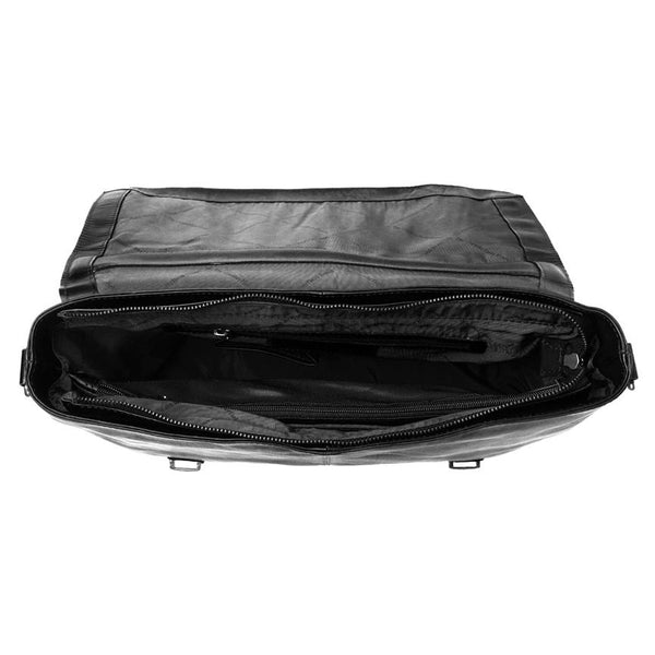 TCB - JULES - 13" laptoptas