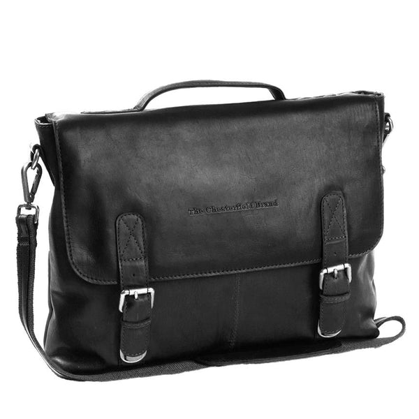 TCB - JULES - 13" laptoptas