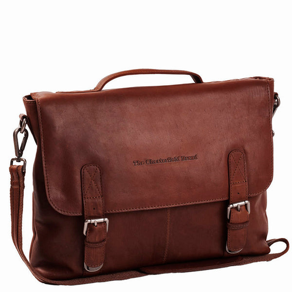 TCB - JULES - 13" laptoptas