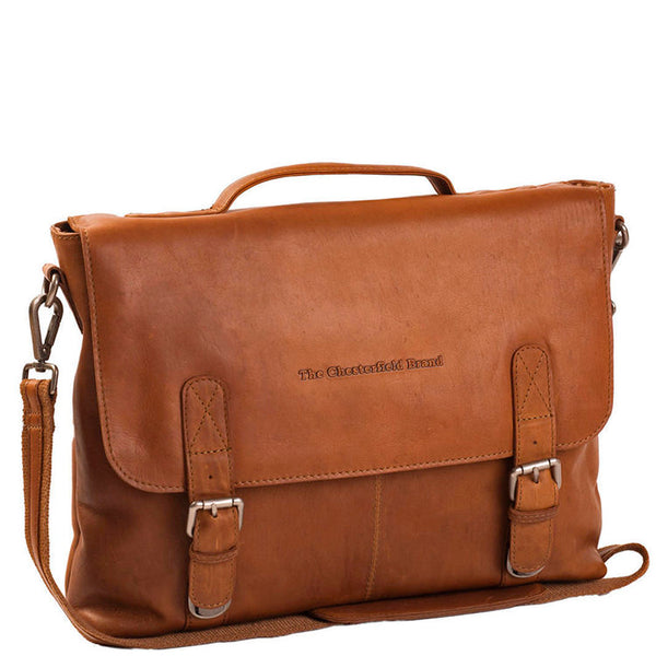 TCB - JULES - 13" laptoptas