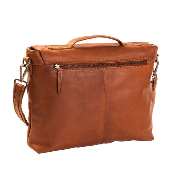 TCB - JULES - 13" laptoptas