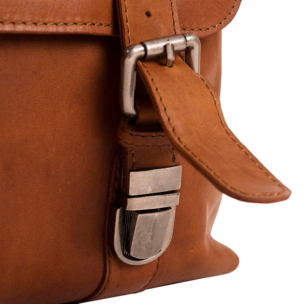 TCB - JULES - 13" laptoptas