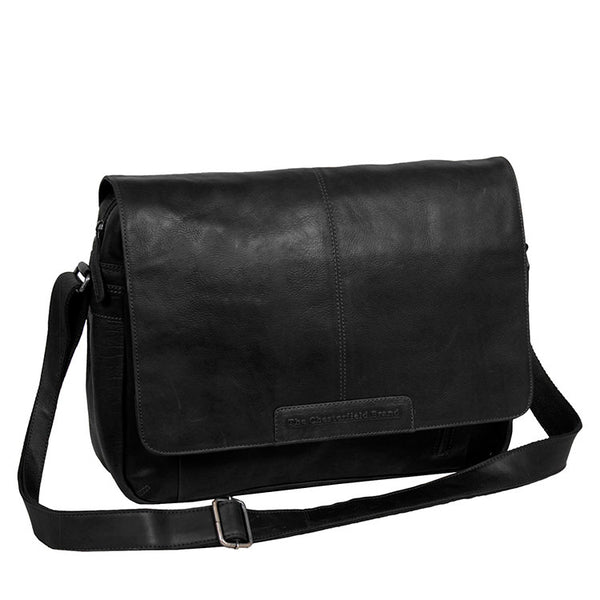 TCB - RICHARD - 15" laptoptas