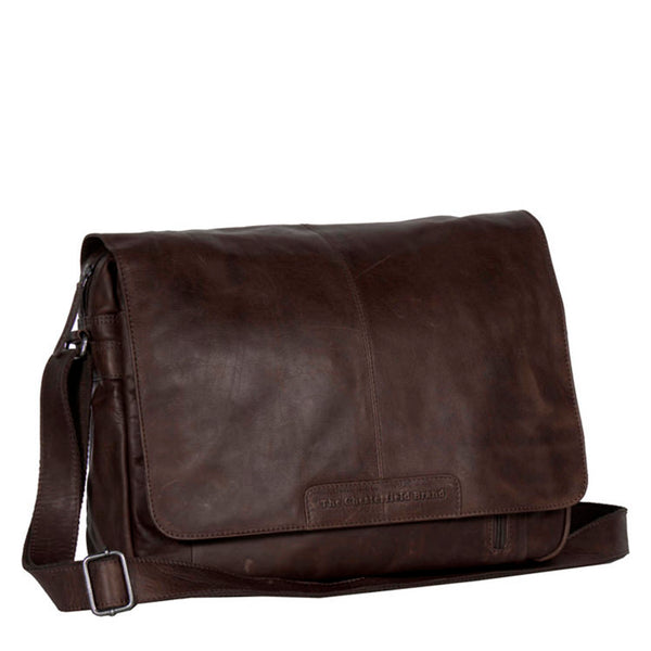 TCB - RICHARD - 15" laptoptas