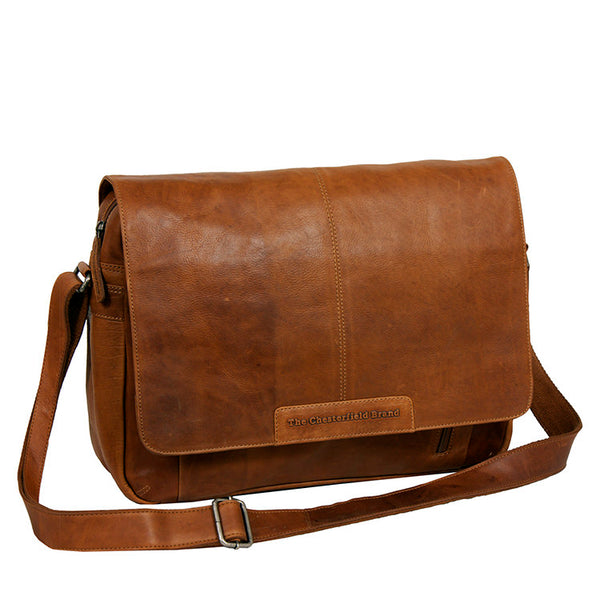 TCB - RICHARD - 15" laptoptas