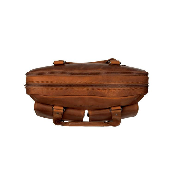 TCB - GEORGE - 15" laptoptas