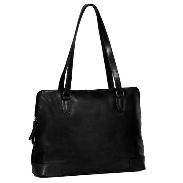 TCB - FLINT - 16" laptoptas