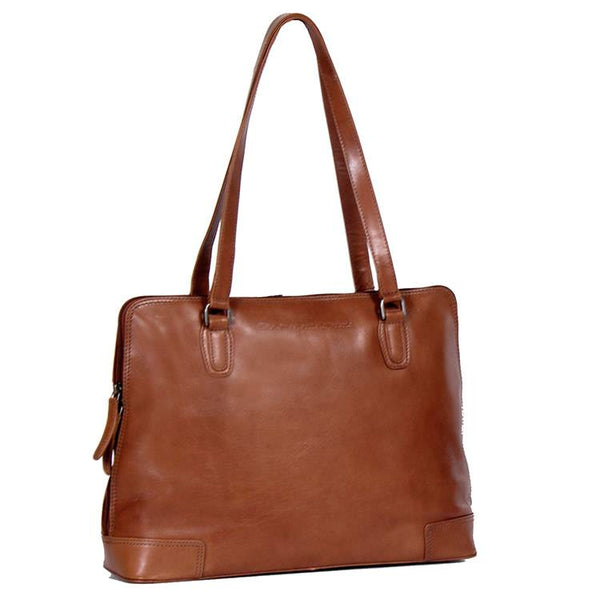 TCB - FLINT - 16" laptoptas