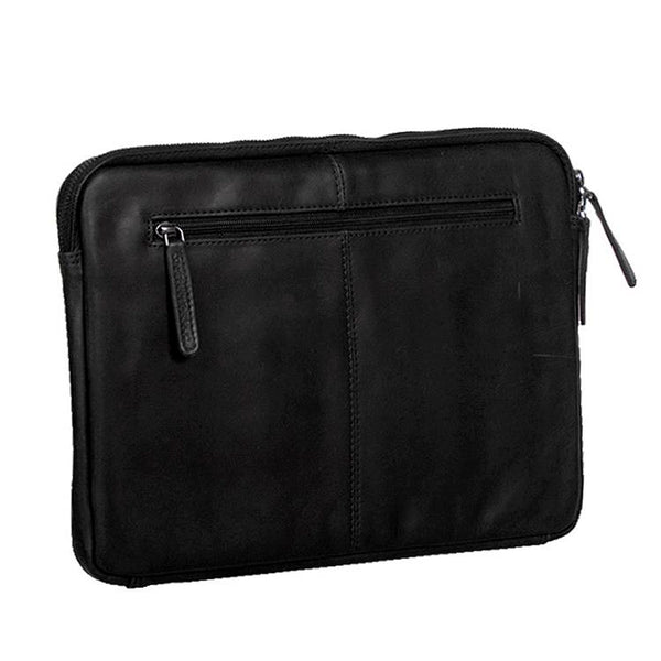 TCB - RAY - 14" laptopsleeve