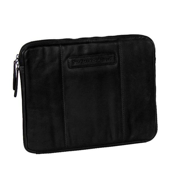 TCB - RAY - 14" laptopsleeve