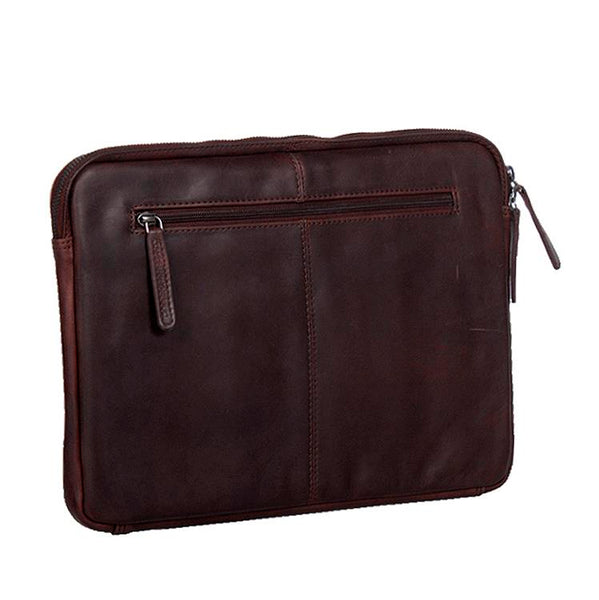 TCB - RAY - 14" laptopsleeve