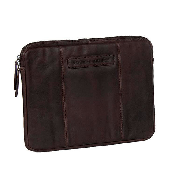 TCB - RAY - 14" laptopsleeve