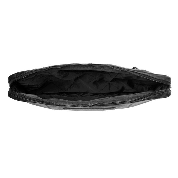 TCB - RAY - 14" laptopsleeve