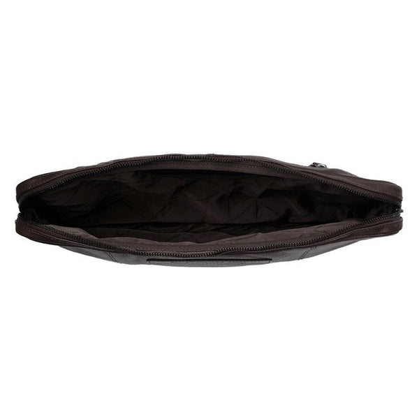 TCB - RAY - 14" laptopsleeve