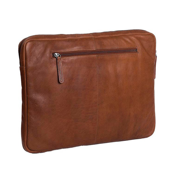 TCB - RAY - 14" laptopsleeve